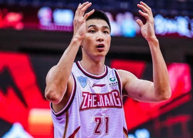 色婷婷5月精品久久久久
